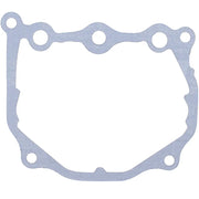 Vertex Valve Cover Gasket Gaskets/Seals 813056