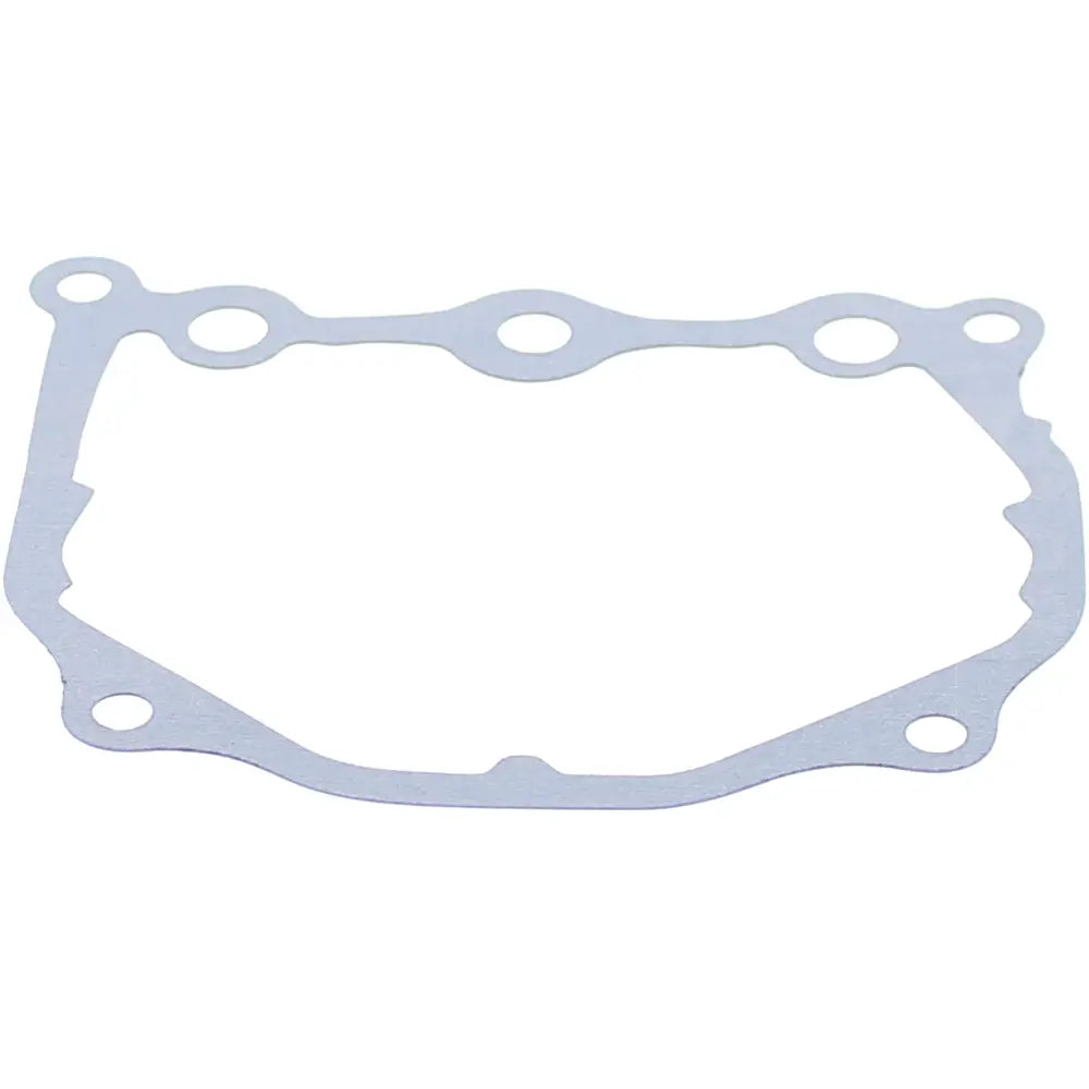 Vertex Valve Cover Gasket Gaskets/Seals 813056