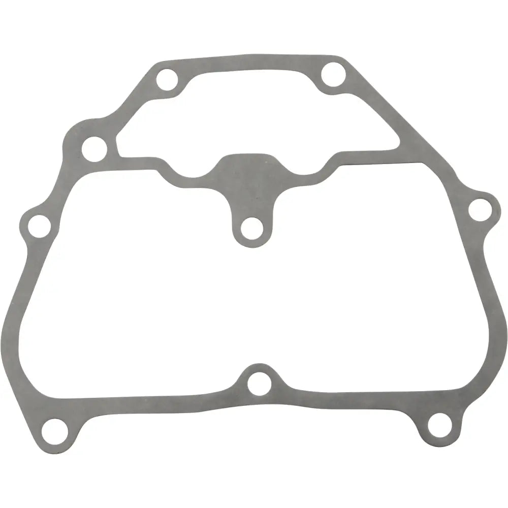 Vertex Valve Cover Gasket Gaskets/Seals 813142