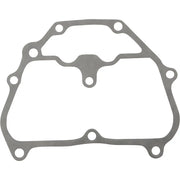 Vertex Valve Cover Gasket Gaskets/Seals 813142