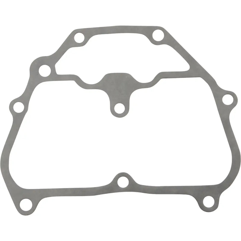 Vertex Valve Cover Gasket Gaskets/Seals 813142