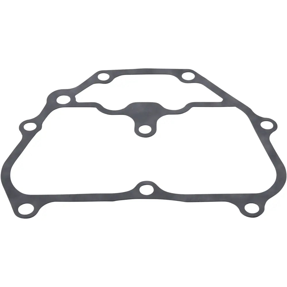Vertex Valve Cover Gasket Gaskets/Seals 813142