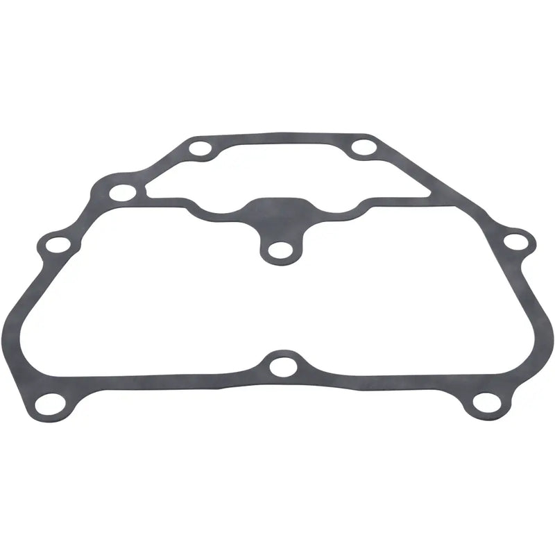Vertex Valve Cover Gasket Gaskets/Seals 813142