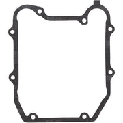 Vertex Valve Cover Gasket Gaskets/Seals 816012