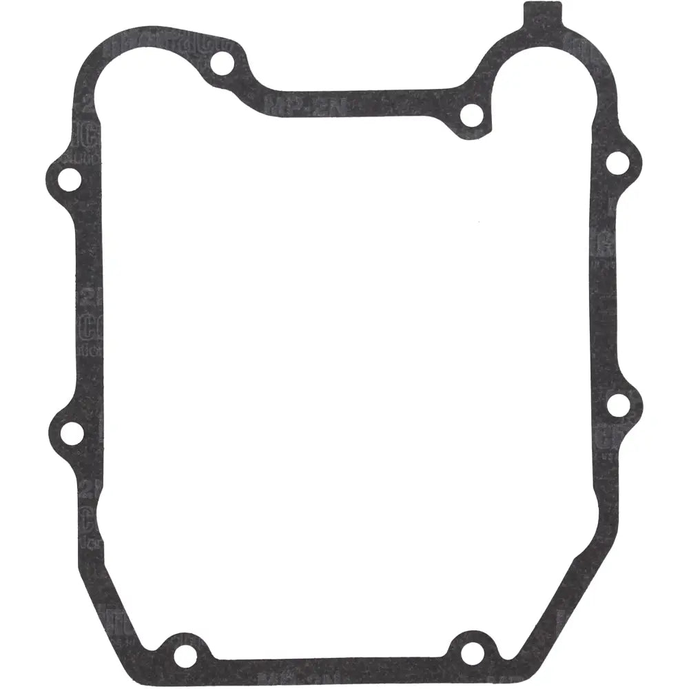 Vertex Valve Cover Gasket Gaskets/Seals 816012