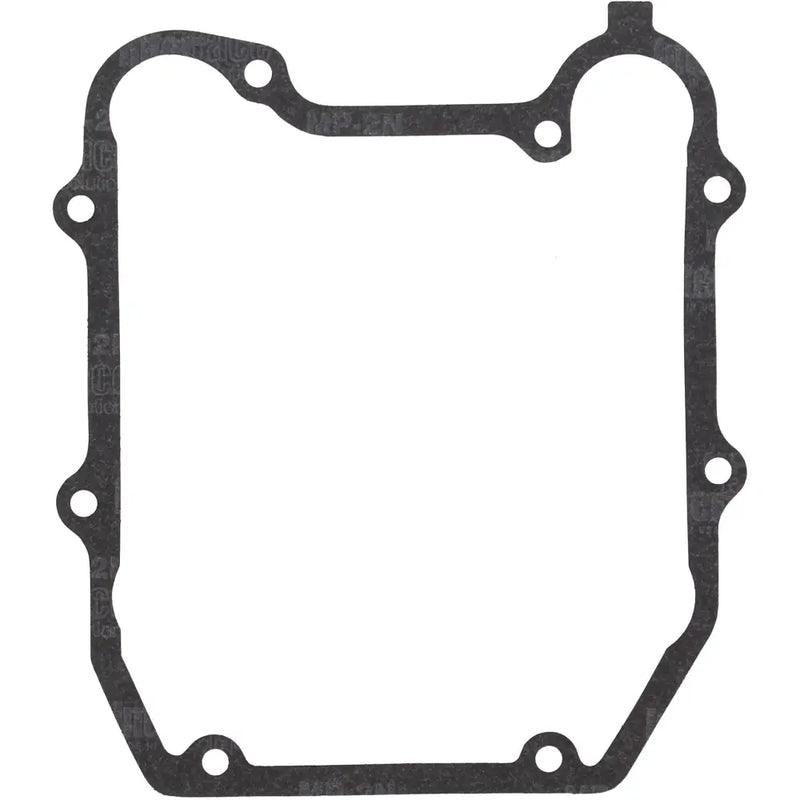 Vertex Valve Cover Gasket Gaskets/Seals 816012