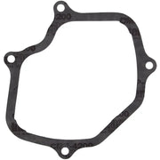 Vertex Valve Cover Gasket Gaskets/Seals 816541