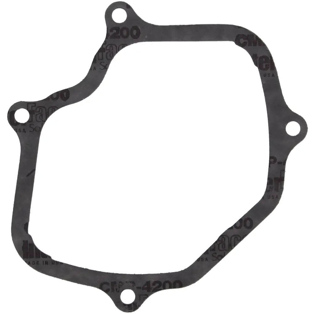 Vertex Valve Cover Gasket Gaskets/Seals 816541