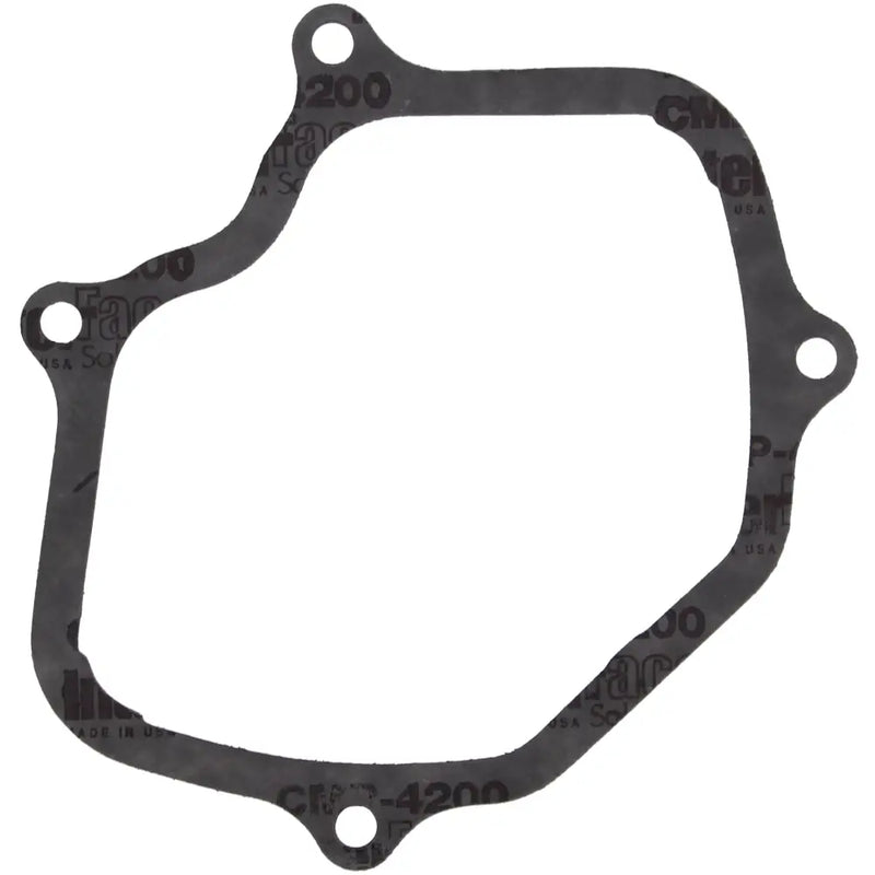 Vertex Valve Cover Gasket Gaskets/Seals 816541