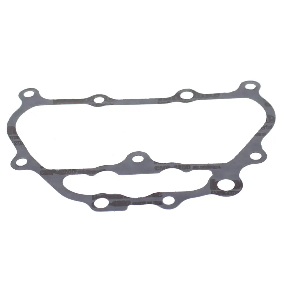 Vertex Valve Cover Gasket Gaskets/Seals 816659