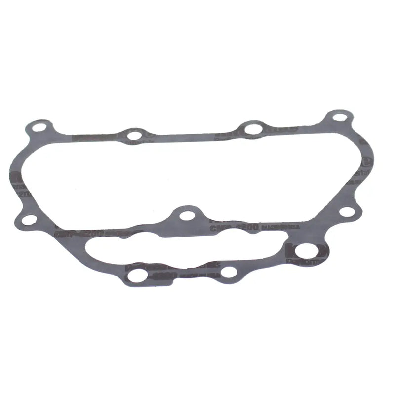 Vertex Valve Cover Gasket Gaskets/Seals 816659