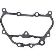 Vertex Valve Cover Gasket Gaskets/Seals 816659