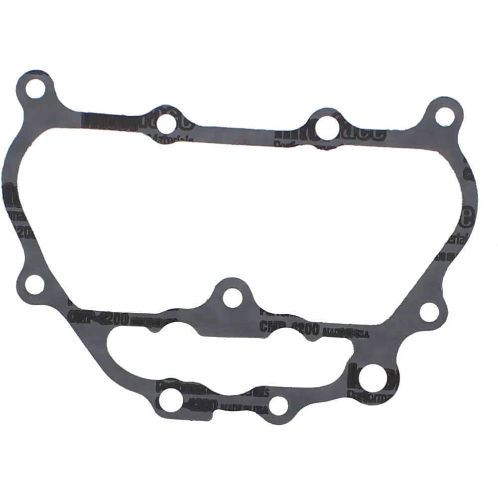 Vertex Valve Cover Gasket Gaskets/Seals 816659