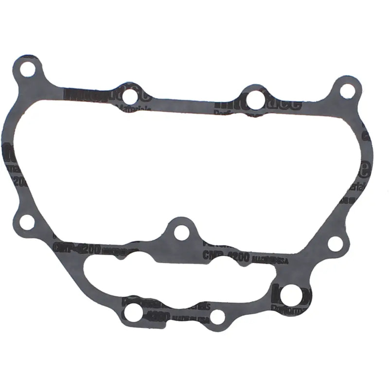 Vertex Valve Cover Gasket Gaskets/Seals 816659