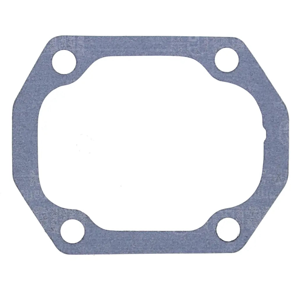 Vertex Valve Cover Gasket Gaskets/Seals 816696