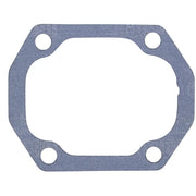 Vertex Valve Cover Gasket Gaskets/Seals 816696