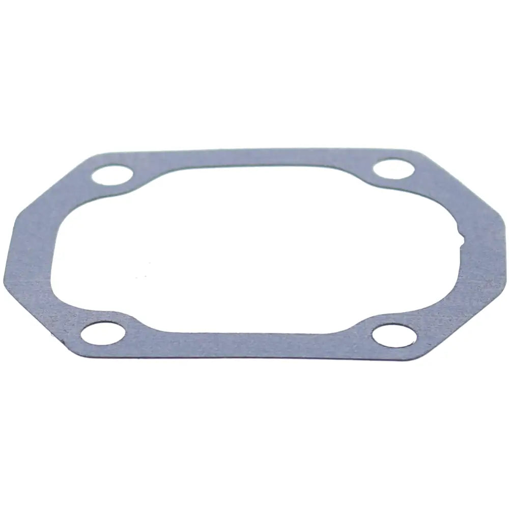 Vertex Valve Cover Gasket Gaskets/Seals 816696