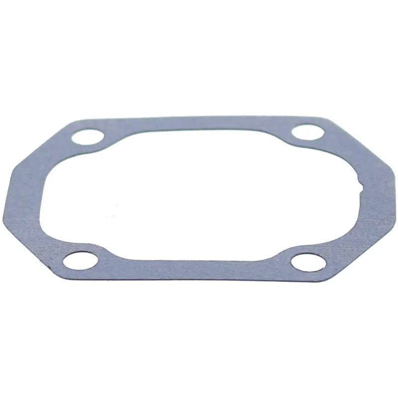 Vertex Valve Cover Gasket Gaskets/Seals 816696