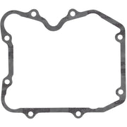 Vertex Valve Cover Gasket Gaskets/Seals 817312