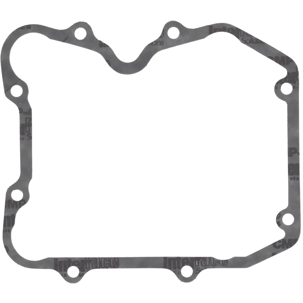 Vertex Valve Cover Gasket Gaskets/Seals 817312