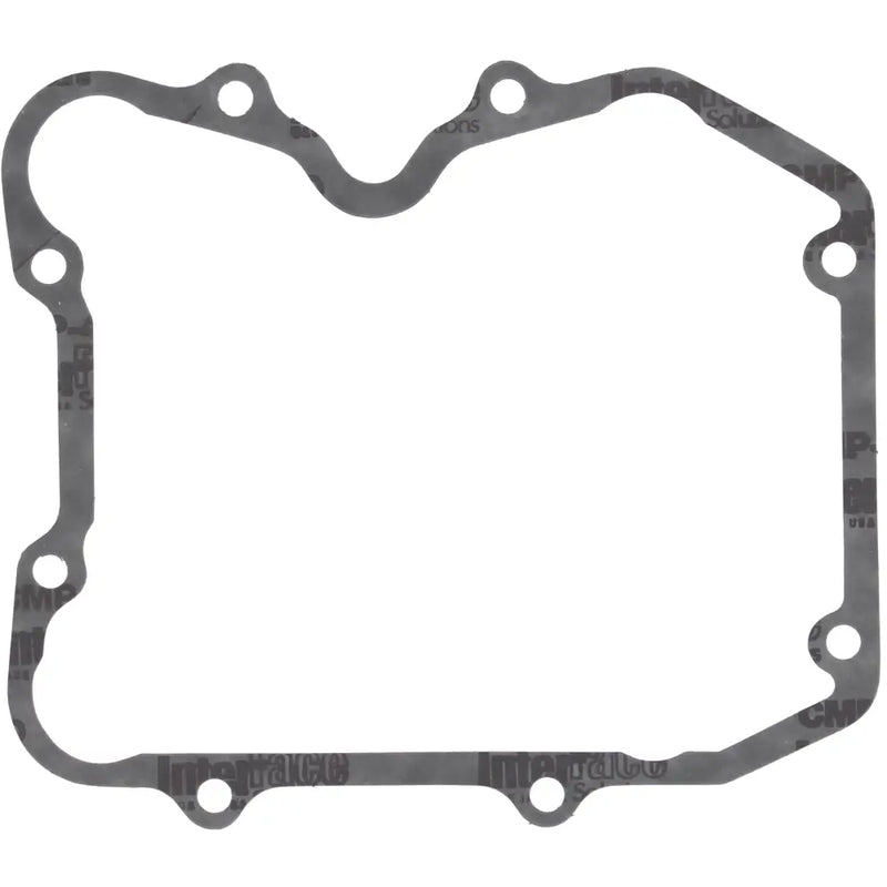 Vertex Valve Cover Gasket Gaskets/Seals 817312