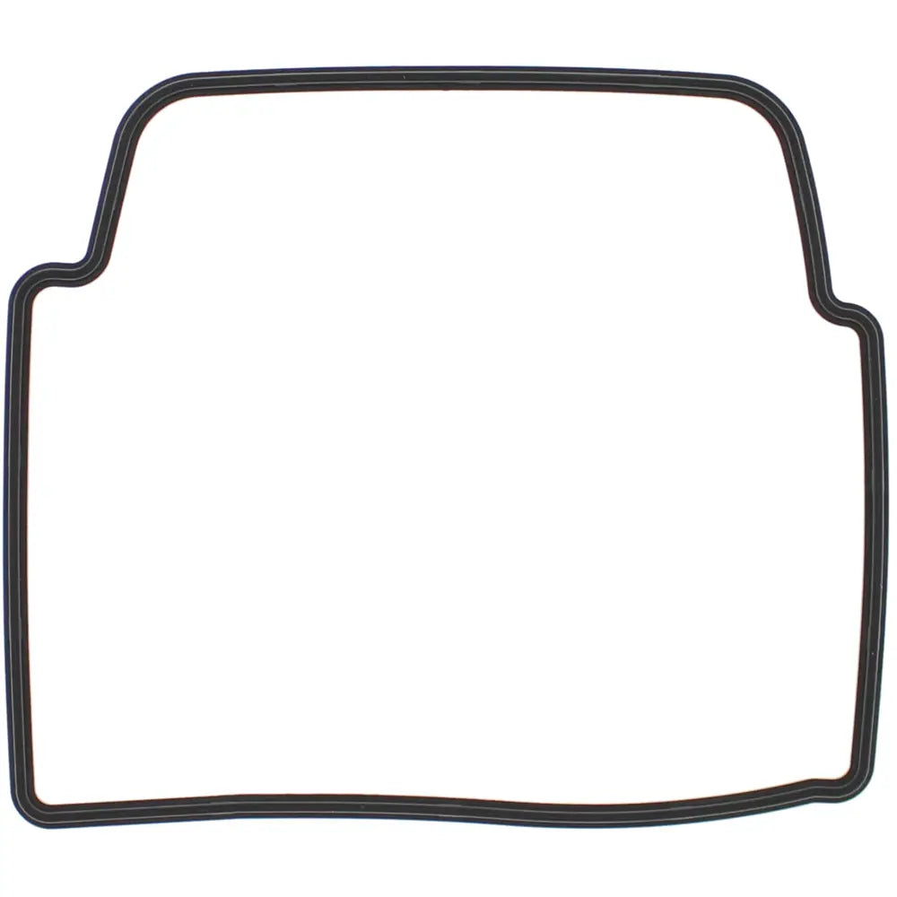 Vertex Valve Cover Gasket Gaskets/Seals 817845
