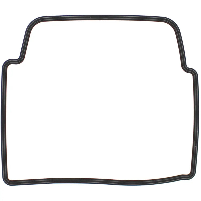 Vertex Valve Cover Gasket Gaskets/Seals 817845
