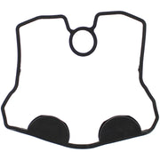 Vertex Valve Cover Gasket Gaskets/Seals 817847