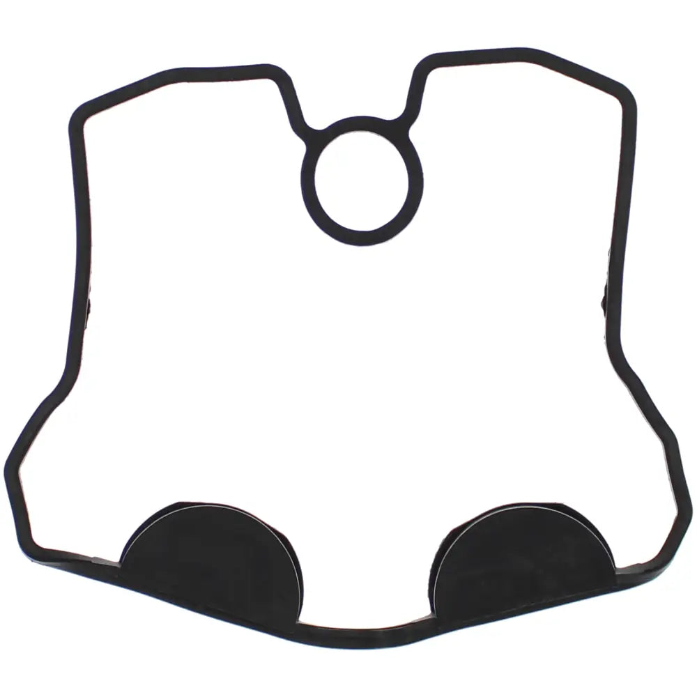 Vertex Valve Cover Gasket Gaskets/Seals 817847