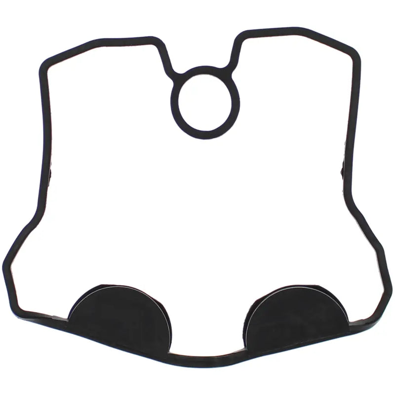 Vertex Valve Cover Gasket Gaskets/Seals 817847