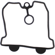 Vertex Valve Cover Gasket Gaskets/Seals 817848 - AC