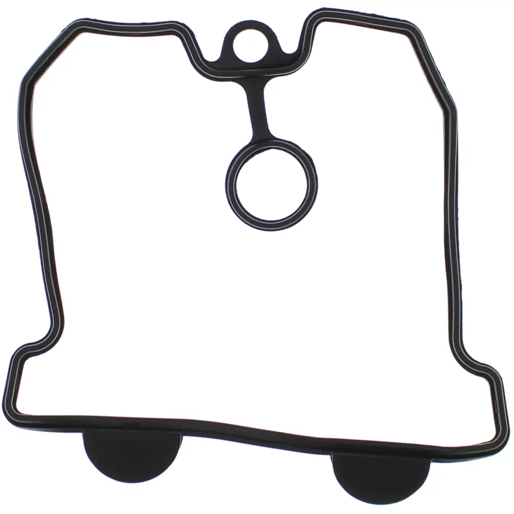 Vertex Valve Cover Gasket Gaskets/Seals 817848 - AC