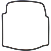 Vertex Valve Cover Gasket Gaskets/Seals 817851