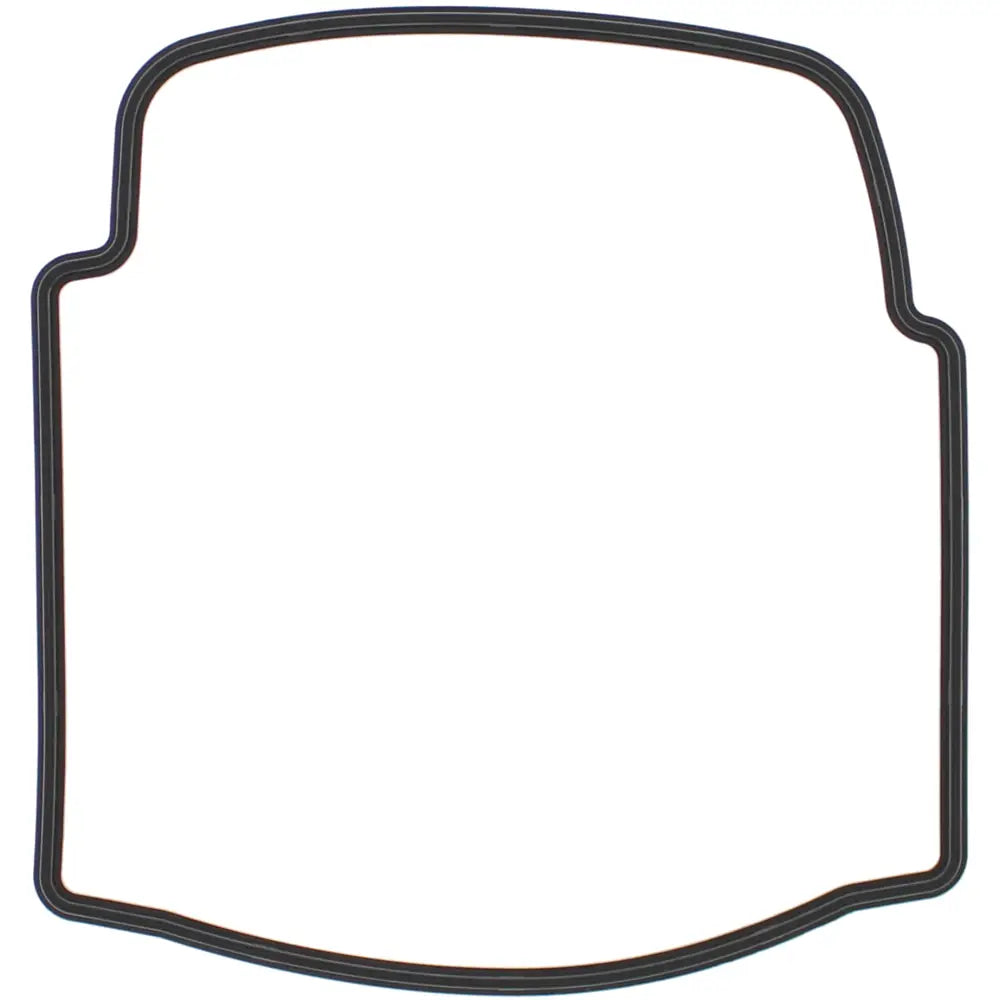 Vertex Valve Cover Gasket Gaskets/Seals 817851