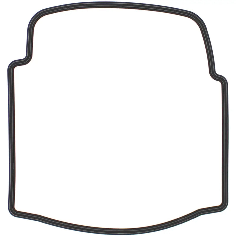 Vertex Valve Cover Gasket Gaskets/Seals 817851