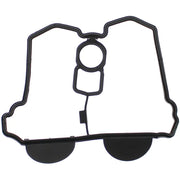 Vertex Valve Cover Gasket Gaskets/Seals 817853