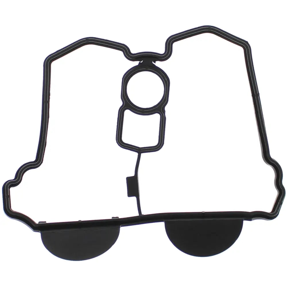 Vertex Valve Cover Gasket Gaskets/Seals 817853