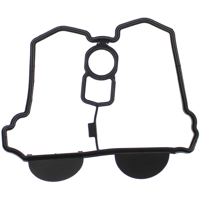 Vertex Valve Cover Gasket Gaskets/Seals 817853