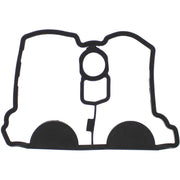 Vertex Valve Cover Gasket Gaskets/Seals 817854