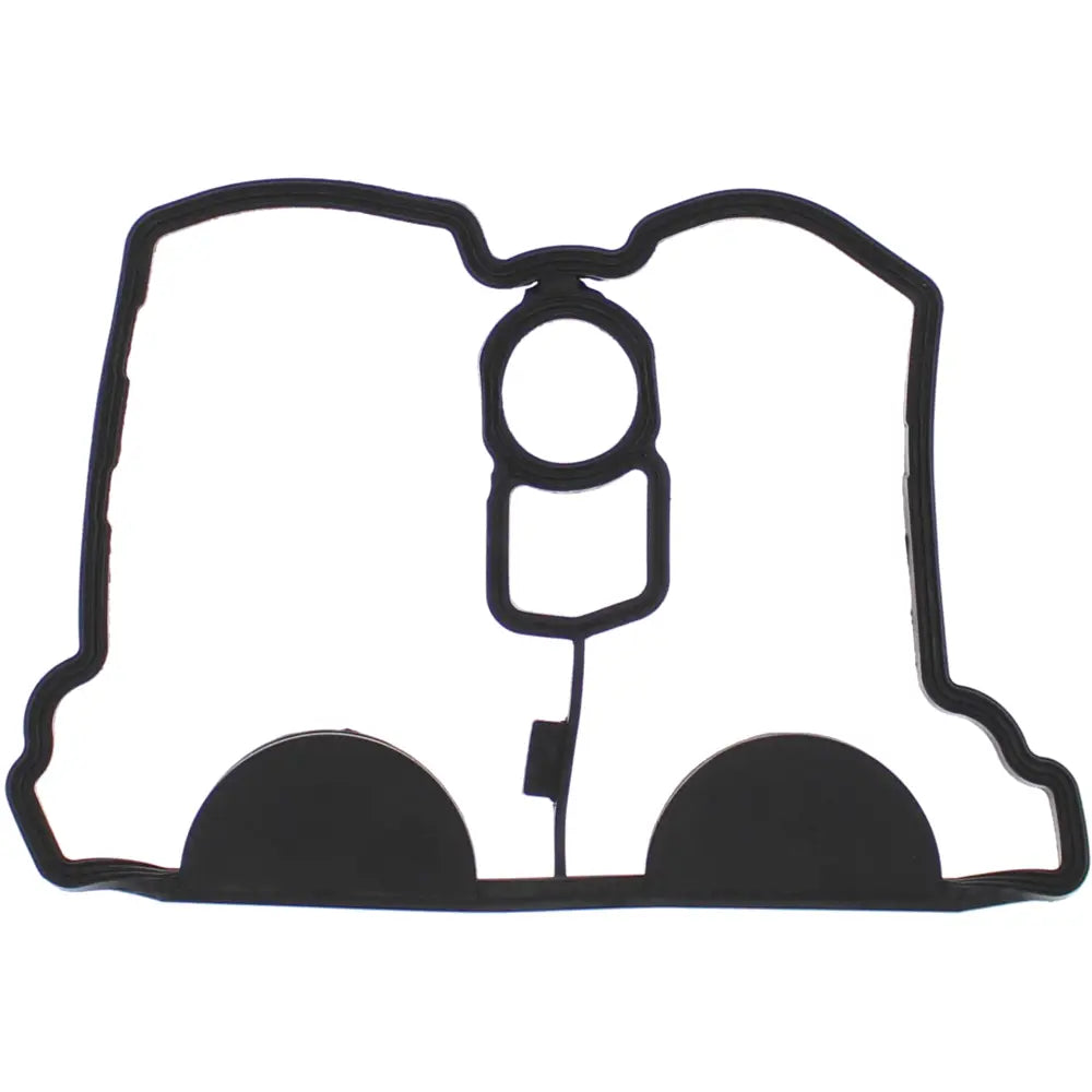 Vertex Valve Cover Gasket Gaskets/Seals 817854