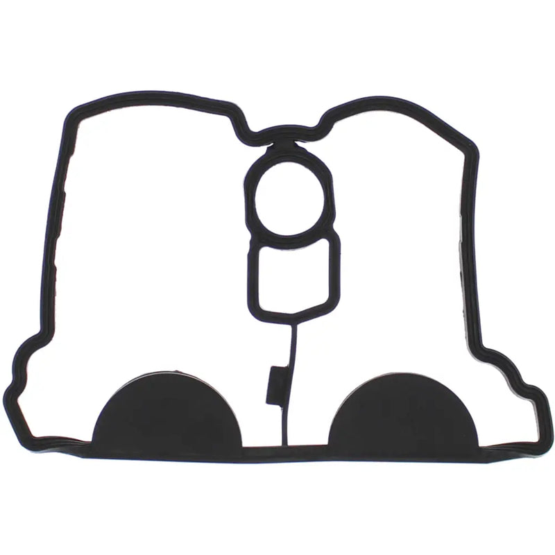 Vertex Valve Cover Gasket Gaskets/Seals 817854