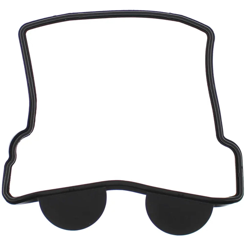 Vertex Valve Cover Gasket Gaskets/Seals 817855