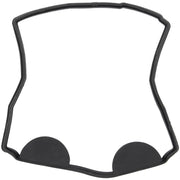 Vertex Valve Cover Gasket Gaskets/Seals 817893