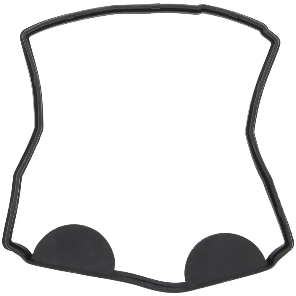Vertex Valve Cover Gasket Gaskets/Seals 817893