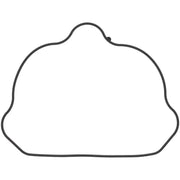 Vertex Valve Cover Gasket Gaskets/Seals 817938