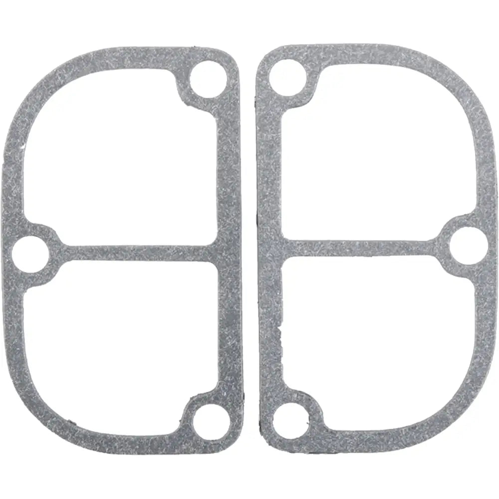 Vertex Valve Cover Gasket Gaskets/Seals 819056