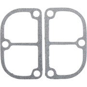 Vertex Valve Cover Gasket Gaskets/Seals 819056