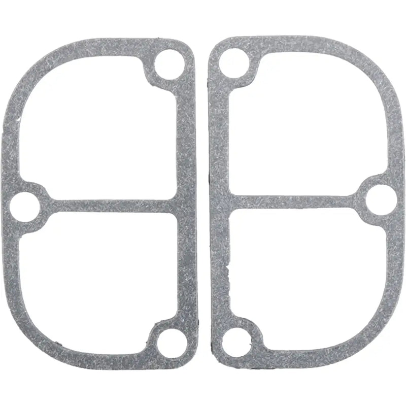 Vertex Valve Cover Gasket Gaskets/Seals 819056
