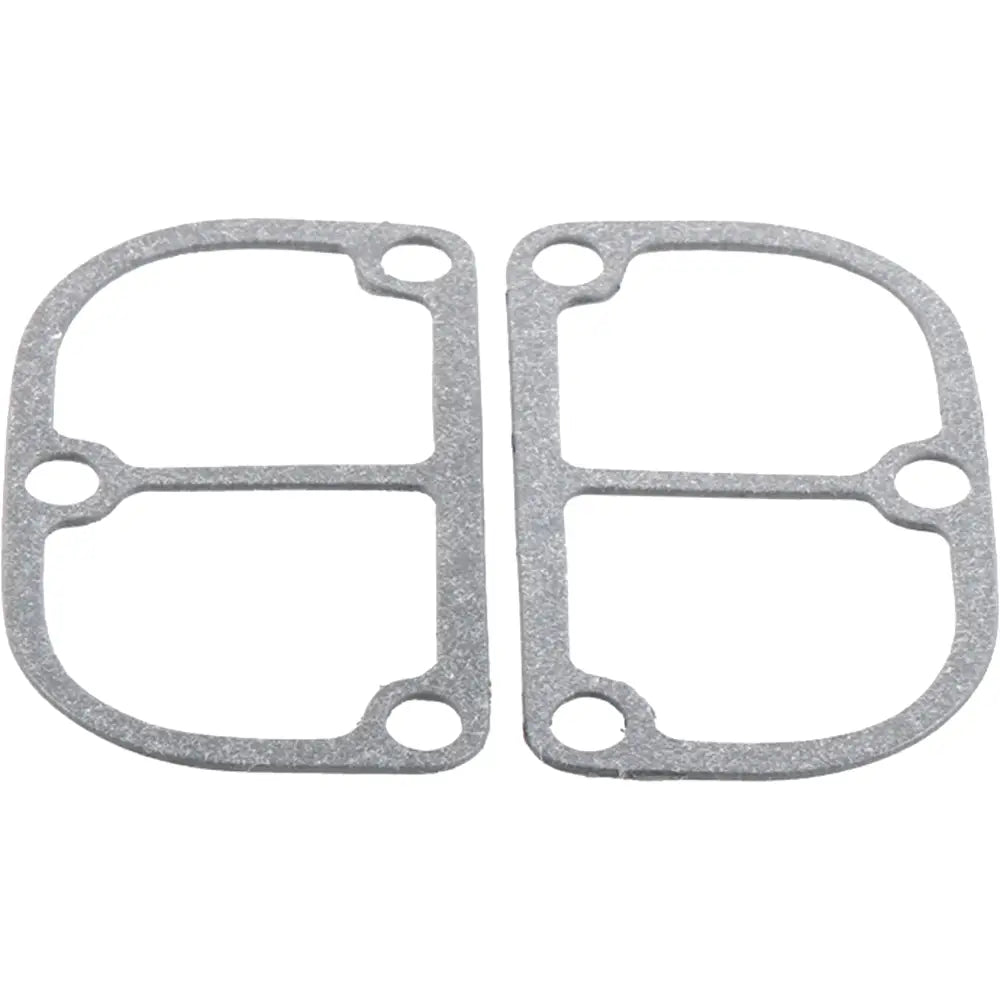 Vertex Valve Cover Gasket Gaskets/Seals 819056