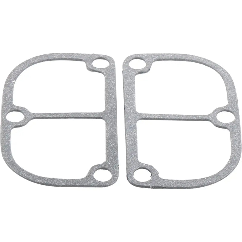 Vertex Valve Cover Gasket Gaskets/Seals 819056